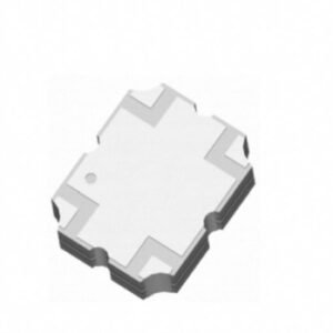 X3c30f1 20s Anaren Guaranteed Trusted Impochips