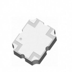 X4c09f1 30s Anaren Guaranteed Trusted Impochips