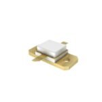 Xb1005 Bd 000v Macom Rf Device Guaranteed Trusted Impochips