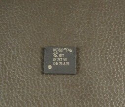 Xcf08pfs48c Xilinx Ic Guaranteed Trusted Impochips