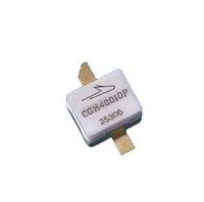 Xe1209c012trlf Semtech Rf Device Guaranteed Trusted Impochips