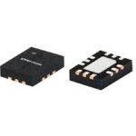 Xfa 0301 4uh Minirf Transformer Guaranteed Trusted Impochips