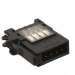 Xn2a 1470 Omron Connector Guaranteed Trusted Impochips