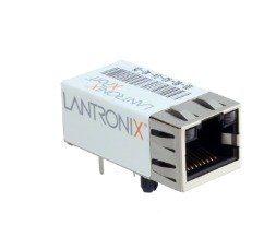 Xp1001000 05r Lantronix Connector Guaranteed Trusted Impochips