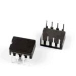 Xr1015cn Exar Guaranteed Trusted Impochips