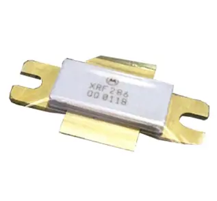 Xrf286 Motorola Rf Device Guaranteed Trusted Impochips