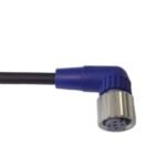 Xs2f Lm12pvc4a2m Omron Guaranteed Trusted Impochips