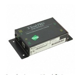 Xtp9b Pki Ra Na Digi Transceiver Guaranteed Trusted Impochips