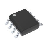 Xtr115ua Ti Guaranteed Trusted Impochips