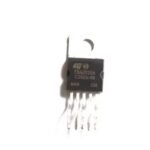 Yd2030 Yd Amplifier Guaranteed Trusted Impochips