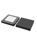 Zabg6002jb20tc Diodes Rf Device Guaranteed Trusted Impochips