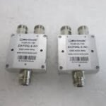 Zapdq 4 N+ Mini Circuits Rf Device Guaranteed Trusted Impochips