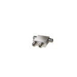Zfbdc20 62hp+ Mini Circuits Rf Device Guaranteed Trusted Impochips