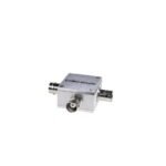 Zfdc 20 5+ Mini Circuits Rf Device Guaranteed Trusted Impochips