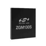 Zgm130s037hgn1r Silicon Ic Guaranteed Trusted Impochips