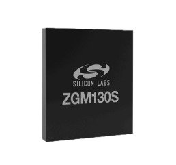 Zgm130s037hgn1r Silicon Ic Guaranteed Trusted Impochips