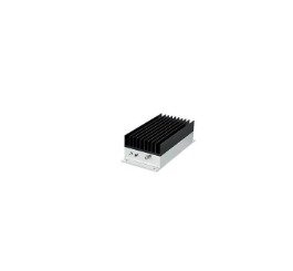 Zhl 10m4g21w0+ Mini Circuits Rf Device Guaranteed Trusted Impochips