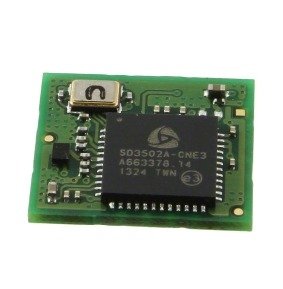 Zm5202ae Cme3r Silicon Guaranteed Trusted Impochips