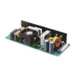Zws100baf 5 Tdk Guaranteed Trusted Impochips