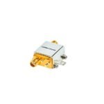 Zx60 02203lpn+ Mini Circuits Rf Device Guaranteed Trusted Impochips