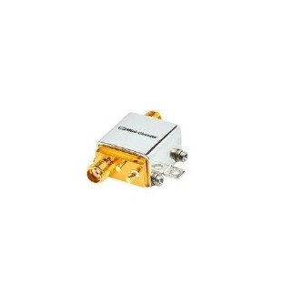 Zx60 02203lpn+ Mini Circuits Rf Device Guaranteed Trusted Impochips