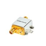 Zx60 05113ln+ Mini Circuits Rf Device Guaranteed Trusted Impochips