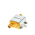 Zx60 06183ln+ Mini Circuits Rf Device Guaranteed Trusted Impochips