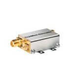 Zx60 100vh+ Mini Circuits Rf Device Guaranteed Trusted Impochips