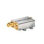 Zx60 100vhx+ Mini Circuits Rf Device Guaranteed Trusted Impochips