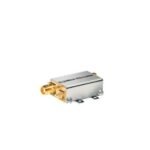 Zx60 112ln+ Mini Circuits Rf Device Guaranteed Trusted Impochips