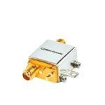 Zx60 123ln S+ Mini Circuits Rf Device Guaranteed Trusted Impochips