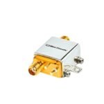 Zx60 153ln S+ Mini Circuits Rf Device Guaranteed Trusted Impochips