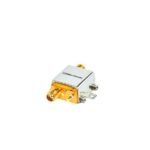 Zx60 24 S+ Mini Circuits Rf Device Guaranteed Trusted Impochips