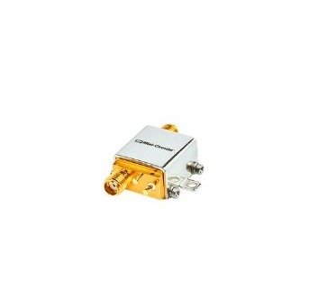 Zx60 24 S+ Mini Circuits Rf Device Guaranteed Trusted Impochips