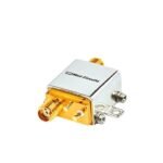 Zx60 24a S+ Mini Circuits Rf Device Guaranteed Trusted Impochips