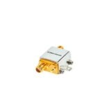 Zx60 2514ma S+ Mini Circuits Rf Device Guaranteed Trusted Impochips