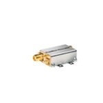 Zx60 362gln S+ Mini Circuits Rf Device Guaranteed Trusted Impochips
