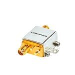 Zx60 83ln12+ Mini Circuits Rf Device Guaranteed Trusted Impochips