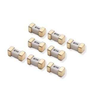 0453008.NR Littelfuse Electric Fuse Guaranteed Trusted Electronic Components IMPOCHIPS