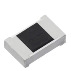 0603SAF4702T5E Royal Ohm Res Guaranteed Trusted Electronic Components IMPOCHIPS