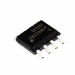 082269CP IT Guaranteed Trusted Electronic Components IMPOCHIPS
