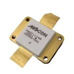 0997-1149 MACOM RF DEVICE Guaranteed Trusted Electronic Components IMPOCHIPS