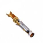 1-163088-0 TE Guaranteed Trusted Electronic Components IMPOCHIPS