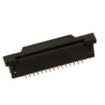 1-1734248-5 TE Connector Guaranteed Trusted Electronic Components IMPOCHIPS