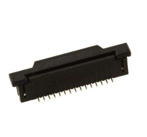 1-1734248-5 TE Connector Guaranteed Trusted Electronic Components IMPOCHIPS