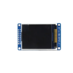 1.8 inch TFT module Guaranteed Trusted Electronic Components IMPOCHIPS