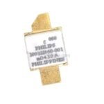 1093H460-001 NXP Guaranteed Trusted Electronic Components IMPOCHIPS