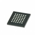 10M02DCV36I7G ALTERA IC Guaranteed Trusted Electronic Components IMPOCHIPS