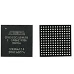 10M08SCU169A7G Altera IC Guaranteed Trusted Electronic Components IMPOCHIPS