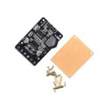 XY-P15W Amplifier Module Guaranteed Trusted Electronic Components IMPOCHIPS